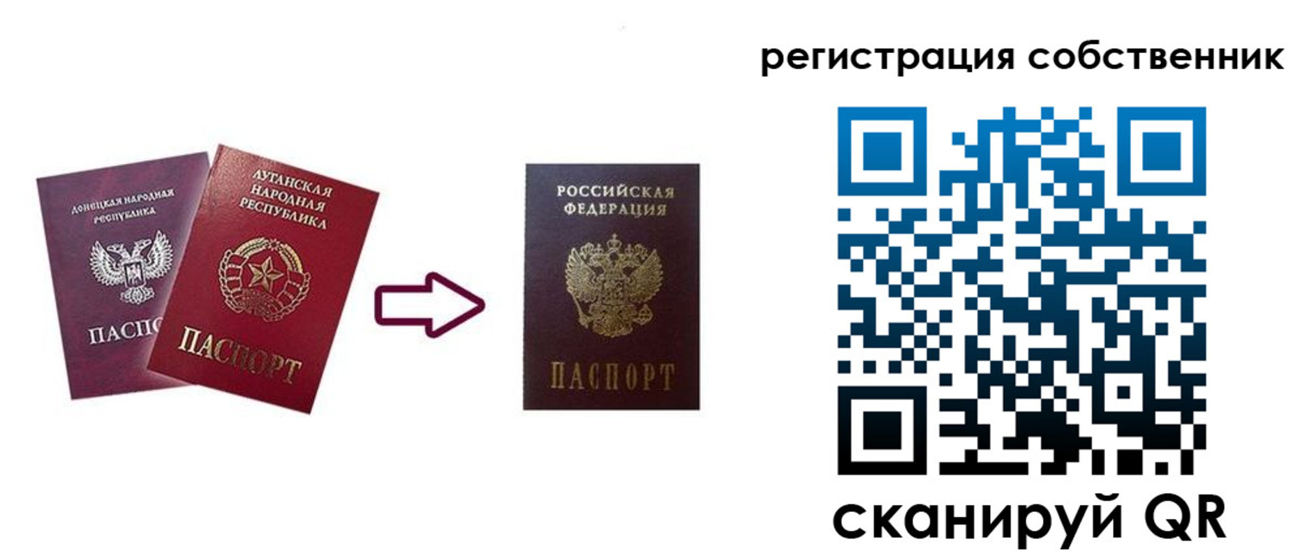 прописка для школы в Нюрбе